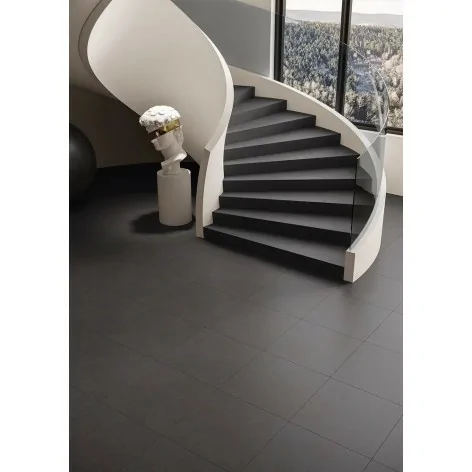 5902610562709 PARADYŻ Archicross Base Black Gres Rekt. Mat. 29,8x59,8 30x60 QSR-298X598-1-ARCR.BKA