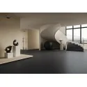 5902610562709 PARADYŻ Archicross Base Black Gres Rekt. Mat. 29,8x59,8 30x60 QSR-298X598-1-ARCR.BKA