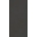 5902610562709 PARADYŻ Archicross Base Black Gres Rekt. Mat. 29,8x59,8 30x60 QSR-298X598-1-ARCR.BKA