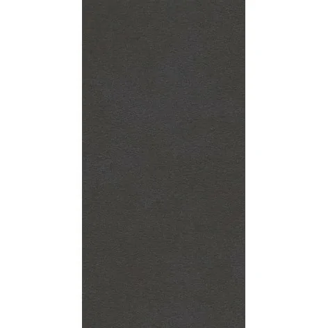 5902610562709 PARADYŻ Archicross Base Black Gres Rekt. Mat. 29,8x59,8 30x60 QSR-298X598-1-ARCR.BKA