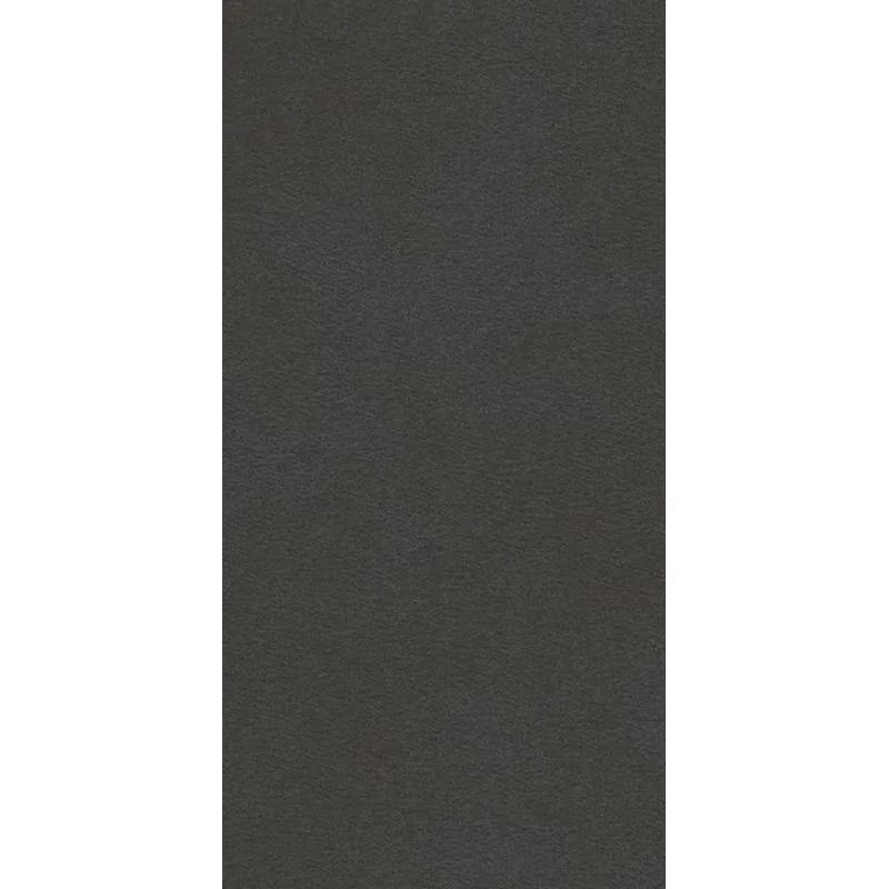 5902610562709 PARADYŻ Archicross Base Black Gres Rekt. Mat. 29,8x59,8 30x60 QSR-298X598-1-ARCR.BKA