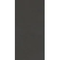 5902610562709 PARADYŻ Archicross Base Black Gres Rekt. Mat. 29,8x59,8 30x60 QSR-298X598-1-ARCR.BKA
