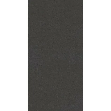 5902610562709 PARADYŻ Archicross Base Black Gres Rekt. Mat. 29,8x59,8 30x60 QSR-298X598-1-ARCR.BKA