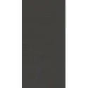 5902610562709 PARADYŻ Archicross Base Black Gres Rekt. Mat. 29,8x59,8 30x60 QSR-298X598-1-ARCR.BKA