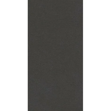 5902610562709 PARADYŻ Archicross Base Black Gres Rekt. Mat. 29,8x59,8 30x60 QSR-298X598-1-ARCR.BKA