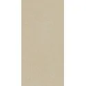 5902610562785 sklep płytki PARADYŻ Archicross Base Beige Gres Rekt. Mat. 29,8x59,8 30x60 Q-R-298X598-1-ARCR.BE