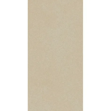 5902610562785 sklep płytki PARADYŻ Archicross Base Beige Gres Rekt. Mat. 29,8x59,8 30x60 Q-R-298X598-1-ARCR.BE