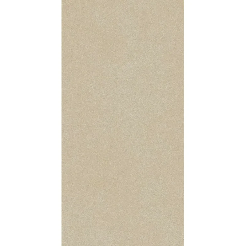 5902610562785 sklep płytki PARADYŻ Archicross Base Beige Gres Rekt. Mat. 29,8x59,8 30x60 Q-R-298X598-1-ARCR.BE