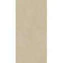 5902610562785 sklep płytki PARADYŻ Archicross Base Beige Gres Rekt. Mat. 29,8x59,8 30x60 Q-R-298X598-1-ARCR.BE