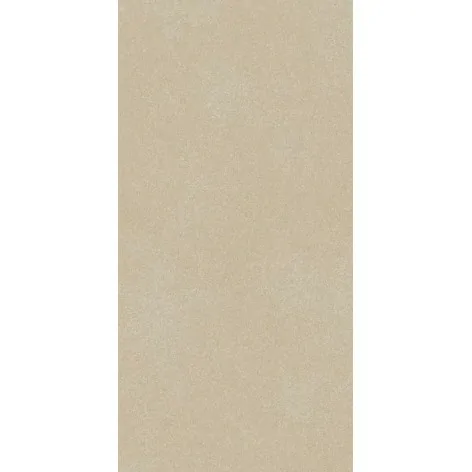 5902610562785 sklep płytki PARADYŻ Archicross Base Beige Gres Rekt. Mat. 29,8x59,8 30x60 Q-R-298X598-1-ARCR.BE