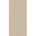 5902610562785 sklep płytki PARADYŻ Archicross Base Beige Gres Rekt. Mat. 29,8x59,8 30x60 Q-R-298X598-1-ARCR.BE