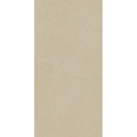 5902610562785 sklep płytki PARADYŻ Archicross Base Beige Gres Rekt. Mat. 29,8x59,8 30x60 Q-R-298X598-1-ARCR.BE