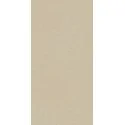 5902610562822 sklep płytki PARADYŻ Archicross Base Beige Gres Rekt. Struktura A Mat. 29,8x59,8 30x60 QSR-298X598-1-ARCR.BEA