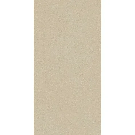 5902610562822 sklep płytki PARADYŻ Archicross Base Beige Gres Rekt. Struktura A Mat. 29,8x59,8 30x60 QSR-298X598-1-ARCR.BEA