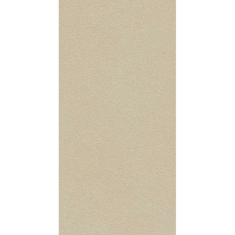 5902610562822 sklep płytki PARADYŻ Archicross Base Beige Gres Rekt. Struktura A Mat. 29,8x59,8 30x60 QSR-298X598-1-ARCR.BEA
