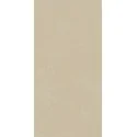 5902610562822 sklep płytki PARADYŻ Archicross Base Beige Gres Rekt. Struktura A Mat. 29,8x59,8 30x60 QSR-298X598-1-ARCR.BEA
