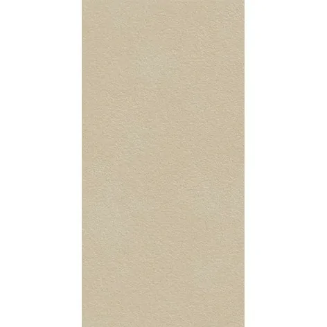 5902610562822 sklep płytki PARADYŻ Archicross Base Beige Gres Rekt. Struktura A Mat. 29,8x59,8 30x60 QSR-298X598-1-ARCR.BEA