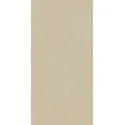 5902610562822 sklep płytki PARADYŻ Archicross Base Beige Gres Rekt. Struktura A Mat. 29,8x59,8 30x60 QSR-298X598-1-ARCR.BEA