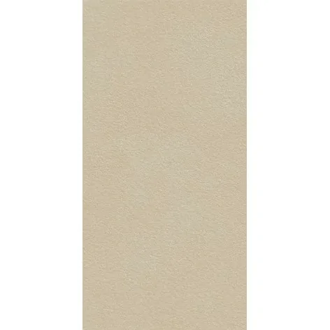 5902610562822 sklep płytki PARADYŻ Archicross Base Beige Gres Rekt. Struktura A Mat. 29,8x59,8 30x60 QSR-298X598-1-ARCR.BEA