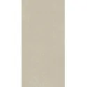 5902610562723 sklep płytki PARADYŻ Archicross Base White Gres Rekt. Mat. 29,8x59,8 30x60 Q-R-298X598-1-ARCR.WH