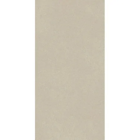 5902610562723 sklep płytki PARADYŻ Archicross Base White Gres Rekt. Mat. 29,8x59,8 30x60 Q-R-298X598-1-ARCR.WH