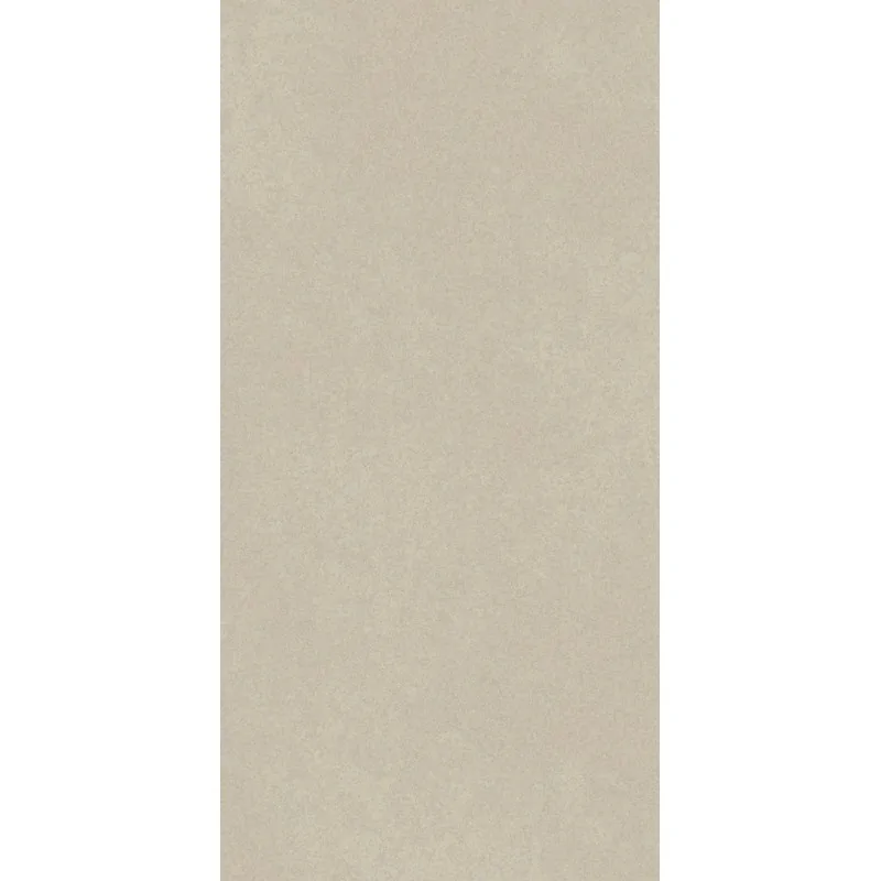 5902610562723 sklep płytki PARADYŻ Archicross Base White Gres Rekt. Mat. 29,8x59,8 30x60 Q-R-298X598-1-ARCR.WH