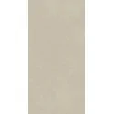 5902610562723 sklep płytki PARADYŻ Archicross Base White Gres Rekt. Mat. 29,8x59,8 30x60 Q-R-298X598-1-ARCR.WH