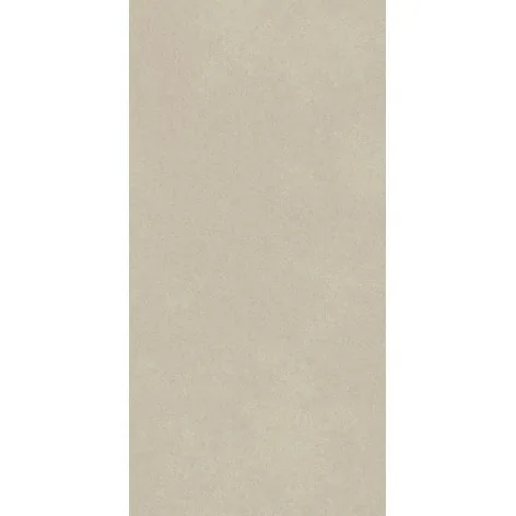 5902610562723 sklep płytki PARADYŻ Archicross Base White Gres Rekt. Mat. 29,8x59,8 30x60 Q-R-298X598-1-ARCR.WH
