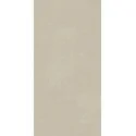 5902610562723 sklep płytki PARADYŻ Archicross Base White Gres Rekt. Mat. 29,8x59,8 30x60 Q-R-298X598-1-ARCR.WH