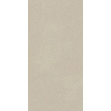 5902610562723 sklep płytki PARADYŻ Archicross Base White Gres Rekt. Mat. 29,8x59,8 30x60 Q-R-298X598-1-ARCR.WH