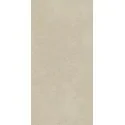 5902610562761 sklep płytki PARADYŻ Archicross Base White Gres Rekt. Struktura A Mat. 29,8x59,8 30x60 QSR-298X598-1-ARCR.WHA