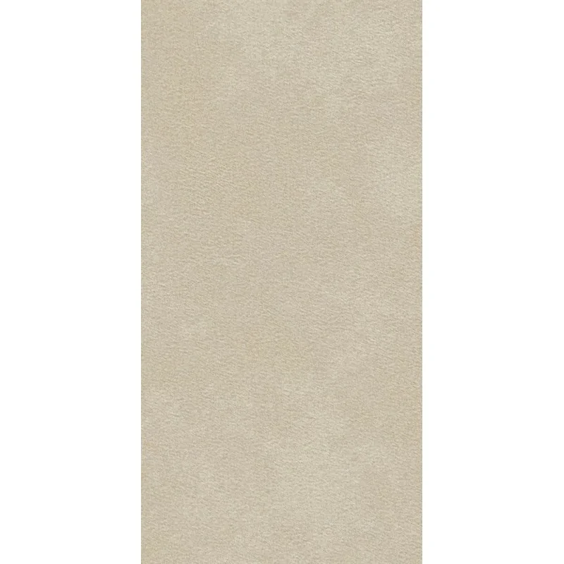 5902610562761 sklep płytki PARADYŻ Archicross Base White Gres Rekt. Struktura A Mat. 29,8x59,8 30x60 QSR-298X598-1-ARCR.WHA