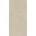 5902610562761 sklep płytki PARADYŻ Archicross Base White Gres Rekt. Struktura A Mat. 29,8x59,8 30x60 QSR-298X598-1-ARCR.WHA