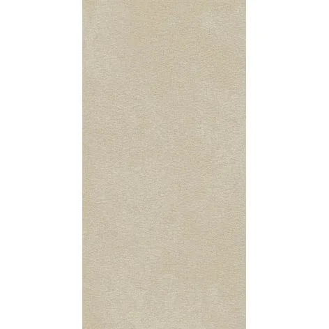 5902610562761 sklep płytki PARADYŻ Archicross Base White Gres Rekt. Struktura A Mat. 29,8x59,8 30x60 QSR-298X598-1-ARCR.WHA