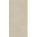 5902610562761 sklep płytki PARADYŻ Archicross Base White Gres Rekt. Struktura A Mat. 29,8x59,8 30x60 QSR-298X598-1-ARCR.WHA