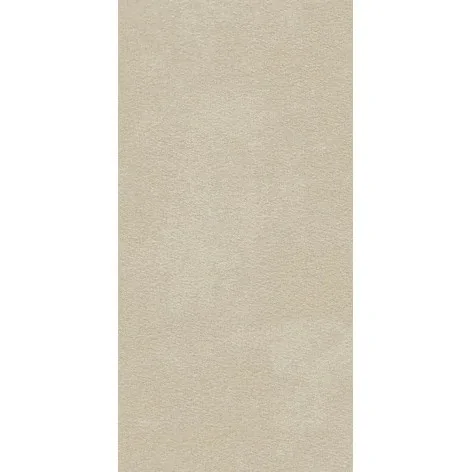 5902610562761 sklep płytki PARADYŻ Archicross Base White Gres Rekt. Struktura A Mat. 29,8x59,8 30x60 QSR-298X598-1-ARCR.WHA