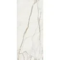 5900199248014 sklep płytki TUBĄDZIN Marmo d'Oro MAT Gres Rekt. Matowy 119,8x274,8 120x280 PP-01-245-2748-1198-1-052
