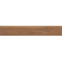 5903313301121 sklep płytki drewnopodobne CERRAD Acero Ochra Gres Rekt. Mat. 19,3x120,2 20x120