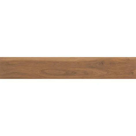 5903313301121 sklep płytki drewnopodobne CERRAD Acero Ochra Gres Rekt. Mat. 19,3x120,2 20x120