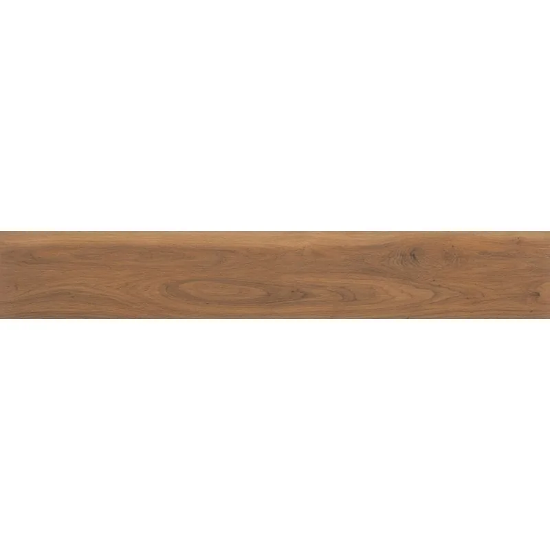 5903313301121 sklep płytki drewnopodobne CERRAD Acero Ochra Gres Rekt. Mat. 19,3x120,2 20x120