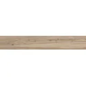 5903313301107 sklep płytki drewnopodobne CERRAD Acero Sabbia Gres Rekt. Mat. 19,3x120,2 20x120