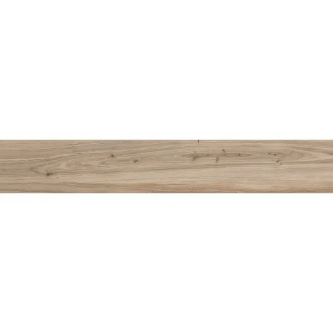 5903313301107 sklep płytki drewnopodobne CERRAD Acero Sabbia Gres Rekt. Mat. 19,3x120,2 20x120