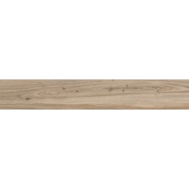 5903313301107 sklep płytki drewnopodobne CERRAD Acero Sabbia Gres Rekt. Mat. 19,3x120,2 20x120