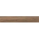 5903313301145 Sklep Płytki Drewnopodobne CERRAD Acero Marrone Gres Rekt. Mat. 19,3x120,2 20x120