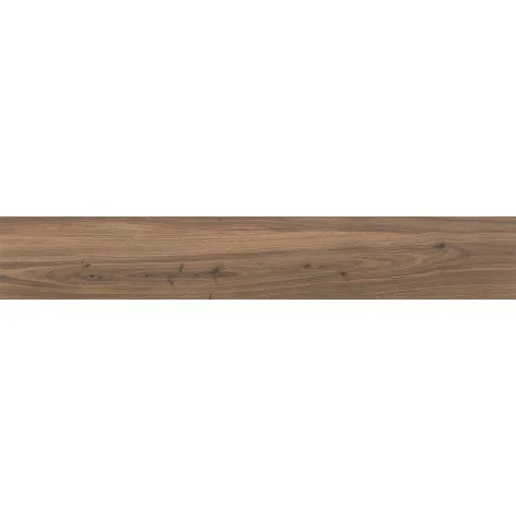 5903313301145 Sklep Płytki Drewnopodobne CERRAD Acero Marrone Gres Rekt. Mat. 19,3x120,2 20x120