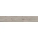5903313301084 Sklep Płytki drewnopodobne CERRAD Acero Bianco Gres Rekt. Mat. 19,3x120,2 20x120