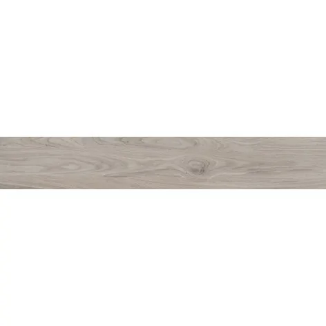 5903313301084 Sklep Płytki drewnopodobne CERRAD Acero Bianco Gres Rekt. Mat. 19,3x120,2 20x120