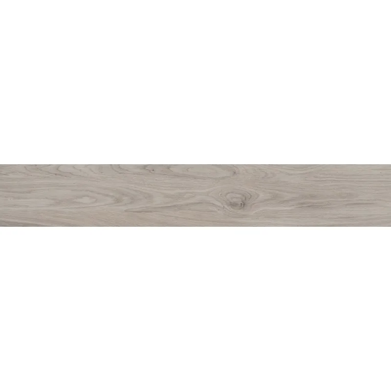 5903313301084 Sklep Płytki drewnopodobne CERRAD Acero Bianco Gres Rekt. Mat. 19,3x120,2 20x120
