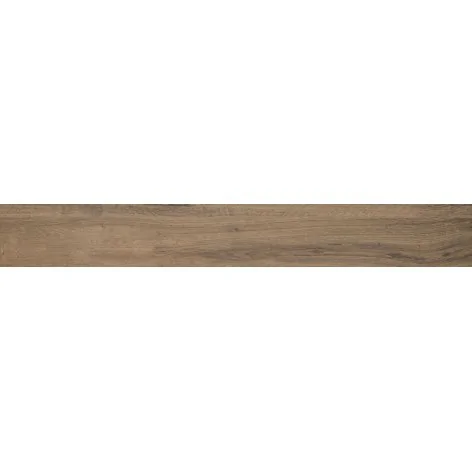 5901503222201 sklep płytki drewnopodobne STARGRES Suomi Brown FP Relief Gres Rekt. 20x120 imitacja drewna