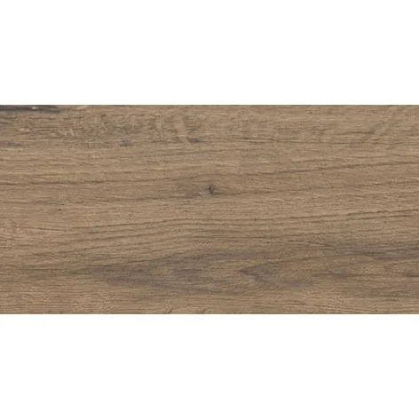 5905957077837 sklep płytki flizy drewnopodobne STARGRES Suomi Brown Gres Mat. 31x62 imitacja drewna